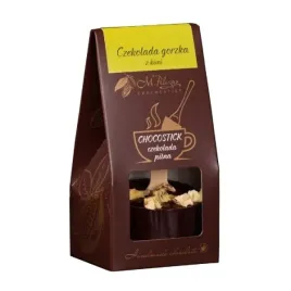 chocostick-czekolada-gorzka-do-picia-m-pelczar-60g