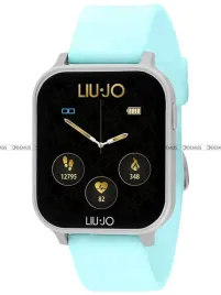 smartwatch-liu-jo-voice-energy-swlj113