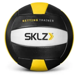 sklz-setting-trainer-dociazana-pilka-siatkarska