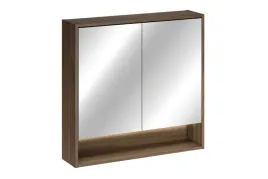 viola-villa-szafka-z-lustrem-80-cm