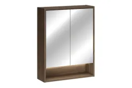 viola-villa-szafka-z-lustrem-60-cm