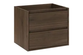 szafka-pod-umywalke-60-cm-viola-villa