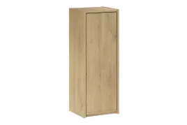 szafka-wiszaca-30x80-cm-viola-cremona