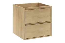 szafka-pod-umywalke-60-cm-viola-cremona