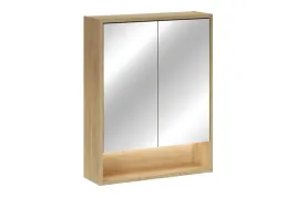 viola-cremona-szafka-z-lustrem-60-cm