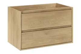 szafka-pod-umywalke-80-cm-viola-cremona
