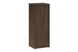 szafka-wiszaca-30x80-cm-viola-villa