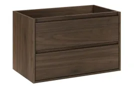 szafka-pod-umywalke-80-cm-viola-villa