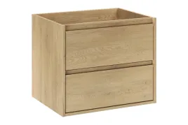 szafka-pod-umywalke-60-cm-viola-cremona