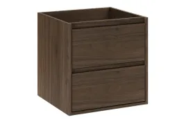 szafka-pod-umywalke-60-cm-viola-villa