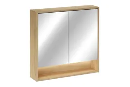 viola-cremona-szafka-z-lustrem-80-cm