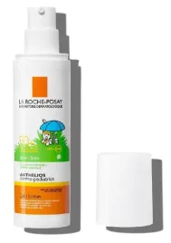 la-roche-posay-anthelios-dermo-pediatrics-spf50-mleczko-50-ml