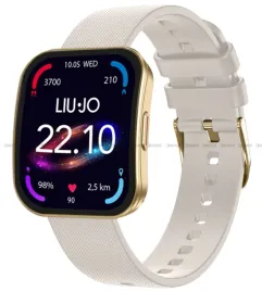 smartwatch-liu-jo-voice-slim-luxury-swlj099