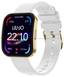 smartwatch-liu-jo-voice-slim-luxury-swlj099
