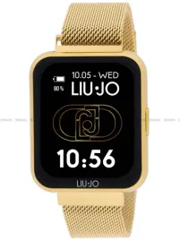 smartwatch-liu-jo-voice-slim-luxury-swlj099