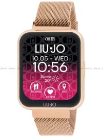 smartwatch-liu-jo-voice-slim-luxury-swlj099
