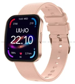 smartwatch-liu-jo-voice-slim-luxury-swlj099