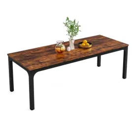 stol-lawa-dla-6-8-osob-200x70x75cm