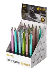 dlugopis-automat-zenith-7-20-disp-pastel-2429