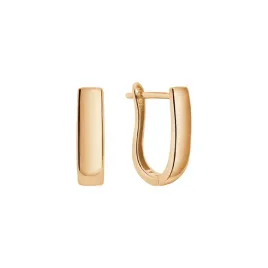 zlote-kolczyki-typu-huggie-zloto-proby-333-elegacnkie-12mm-dla-zony-dziewcz