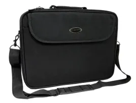 torba-esperanza-et101-15-6