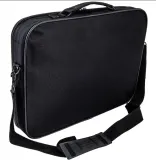 torba-esperanza-et101-15-6-stan-nowy