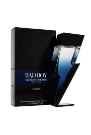 carolina-herrera-bad-boy-cobalt-100ml-edp-woda-perfumowana-perfumy-meskie