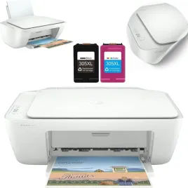 drukarka-wielofunkcyjna-atramentowa-kolor-hp-deskjet-2320-tusze-305xl