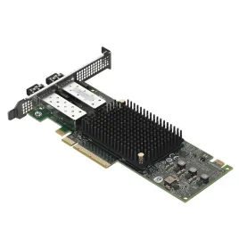 kontroler-hba-broadcom-lpe32002-m2-2-fc-32gb-s
