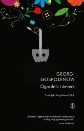 ogrodnik-i-smierc-georgi-gospodinow