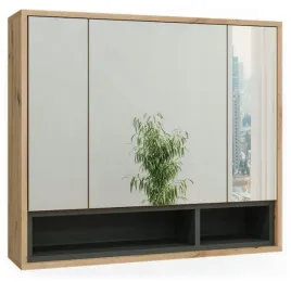 vicco-beatrice-szafka-lazienkowa-z-lustrem-80-x-72-cm