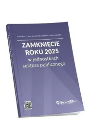 zamkniecie-roku-2025-w-jednostkach-sektora