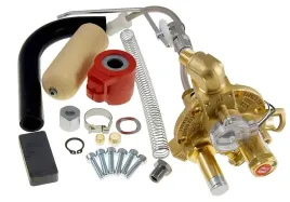 wielozawor-toroidalny-brc-mv-europa-2