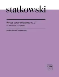 pieces-caracteristiques-op-27