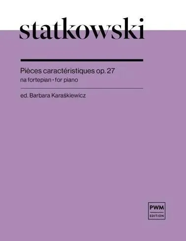 pieces-caracteristiques-op-27