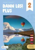 dann-los-plus-2-cwiczenia-online
