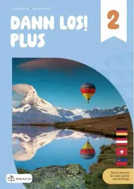 dann-los-plus-2-cwiczenia-online