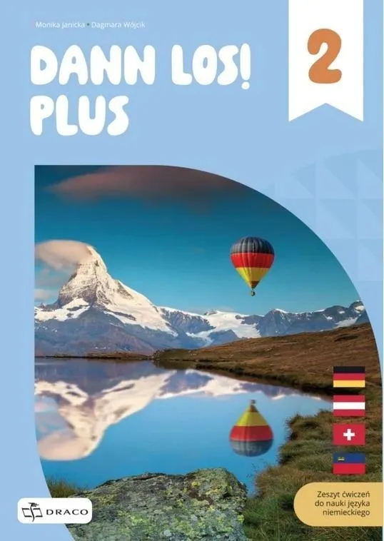 dann-los-plus-2-cwiczenia-online