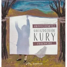 gwiazdozbior-kury-sofija-andruchowycz