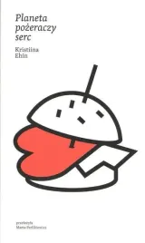 planeta-pozeraczy-serc-kristiina-ehin