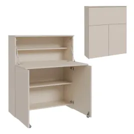 biurko-rozkladane-skladane-w-szafke-homeoffice-verto-100-cm-kaszmir