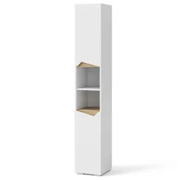 szafka-lazienkowa-marelle-vicco-180x30x35cm