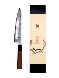noz-szefa-kuchni-aka-tori-ze-stali-damascenskiej-8-tokyo-hammer