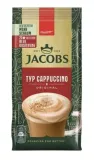 kawa-jacobs-typ-cappuccino-290g