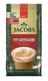 kawa-jacobs-typ-cappuccino-290g