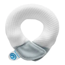 poduszka-ortopedyczna-dla-noworodkow-medibino-11-x-15-cm-f152
