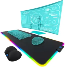 podkladka-pod-mysz-dla-graczy-80x30cm-rgb