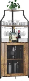 szafka-narozna-barowa-szafka-na-wino