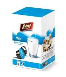 kapsulki-dolce-gusto-rene-pure-milk-mleko