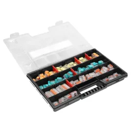 zlaczka-instalacyjna-orno-or-sz-8008-151szt